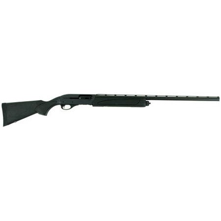 Remington 11-87 Sportsman Black 12GA 28-inch 4rd