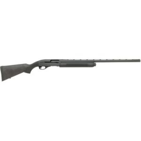 REMINGTON 1100 SYN LT20 20GA 26 VT RC/MOD BLK OUT 05 25371