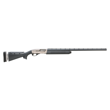 Remington 1100 Competition Graphite 12 GA 30" Barrel 3"-Chamber 4-Rounds