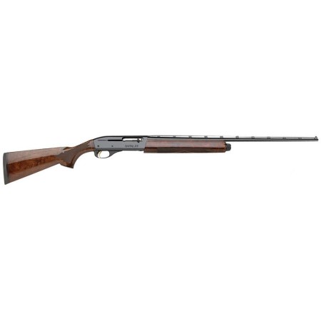 Remington 1100 Sporting Walnut 12 GA 28" Barrel 3"-Chamber 4-Rounds