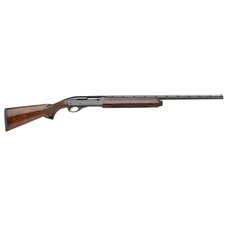 Remington 1100 Sporting Walnut 20 GA 28" Barrel 3"-Chamber 4-Rounds