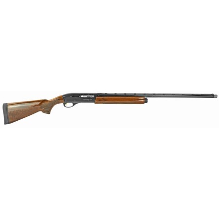 Remington 1100 Sporting Blued 410 Gauge 3in Semi-Automatic Shotgun - 27in