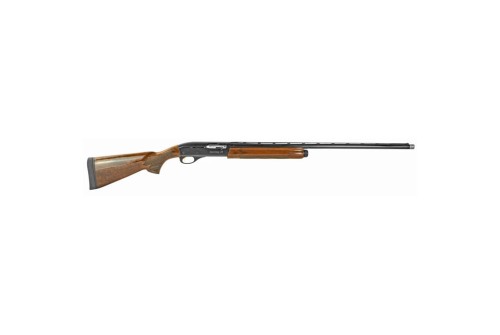 Remington 1100 Sporting Blued 410 Gauge 3in Semi-Automatic Shotgun - 27in