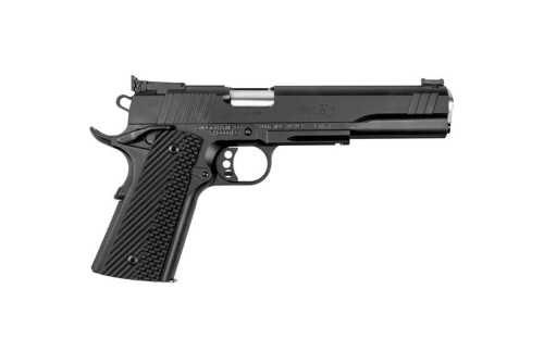 Remington 1911 R1 Hunter 10mm 6in Black Pistol -  8+1 Rounds