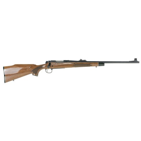 Remington 700 BDL Walnut .243 Win 22" Barrel 4-Rounds