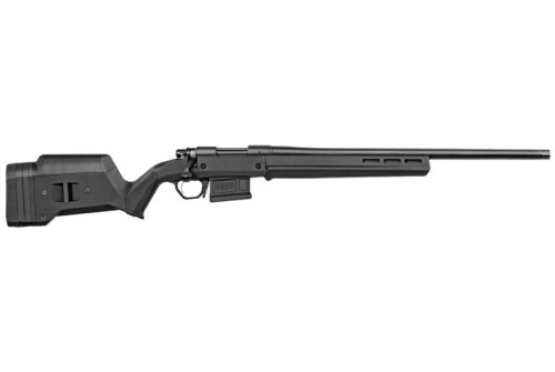 Remington 700 Magpul .308 Win 22" Barrel 5-Rounds Adjustable Trigger