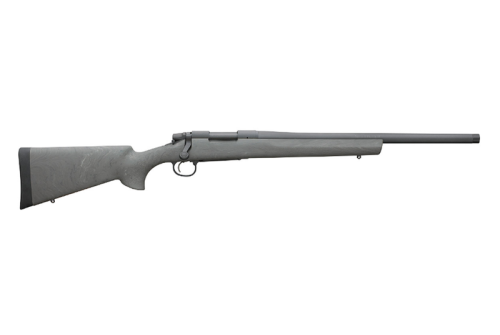 Remington 700 SPS Tactical Ghillie Green .308 Win 20" Barrel 4-Rounds