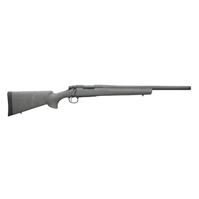 Remington 700 SPS Tactical Ghillie Green .308 Win 20" Barrel 4-Rounds