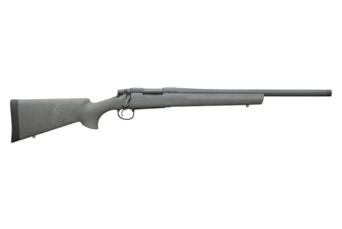 Remington 700 SPS Tactical Ghillie Green 6.5 Creedmoor 22" Barrel 4-Rounds