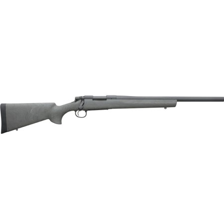 Remington 700 SPS Tactical .308 Win 20" Barrel 4-Rounds