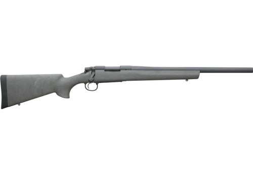Remington 700 SPS Tactical .308 Win 20" Barrel 4-Rounds
