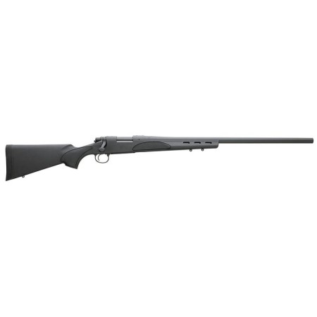 Remington 700 SPS Varmint .223 Rem 26" Barrel 5-Rounds