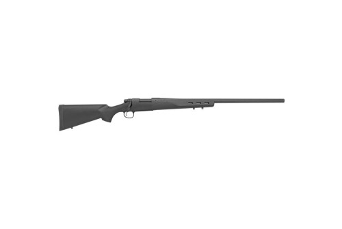 Remington 700 SPS Varmint .243 Win 26" Barrel 4-Rounds