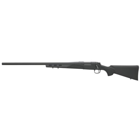 Remington 700 SPS Varmint .22-250 Rem 26" Barrel 5-Rounds Left-Handed