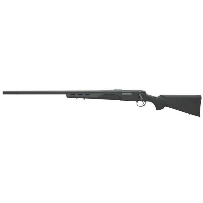 Remington 700 SPS Varmint .22-250 Rem 26" Barrel 5-Rounds Left-Handed