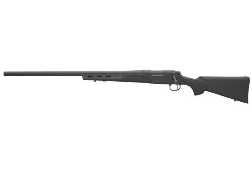 Remington 700 SPS Varmint .243 Win 26" Barrel 5-Rounds Left-Handed