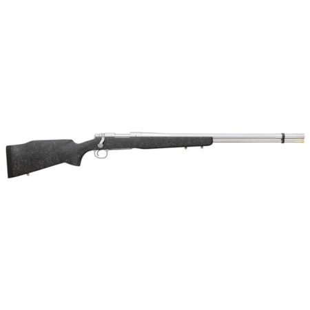 REMINGTON 700 ULTIMATE MUZZLELOADER 50CAL 26