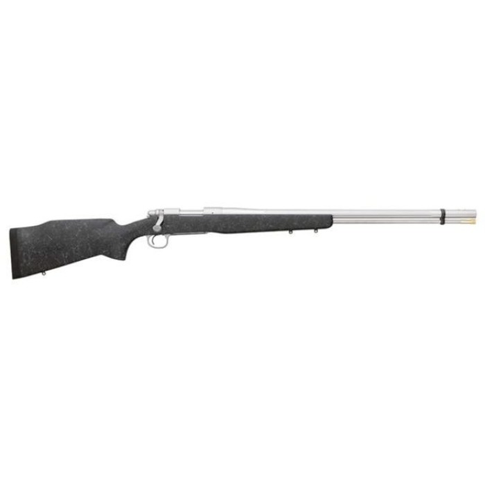 REMINGTON 700 ULTIMATE MUZZLELOADER 50CAL 26