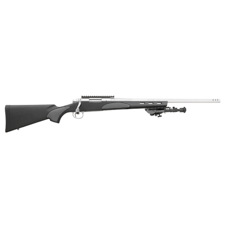 Remington 700 VTR .308 Win 22" Barrel 4-Rounds