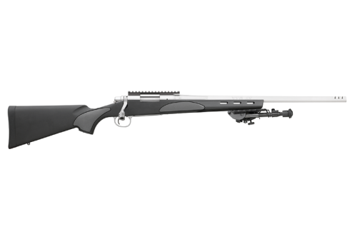 Remington 700 VTR .308 Win 22" Barrel 4-Rounds