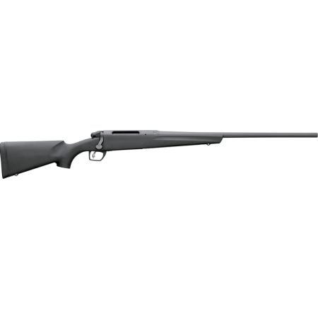 Remington 783 Compact 243 Win 20" Barrel 4-Rounds