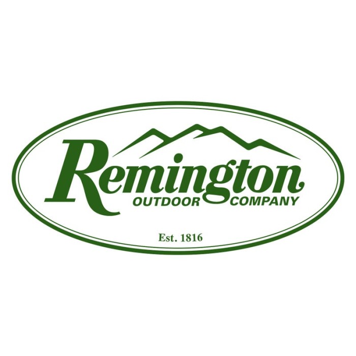 Remington's Arms Firearms 783 243 Win 4 Rounds 22" Barrel Mossy Oak Break-Up Country