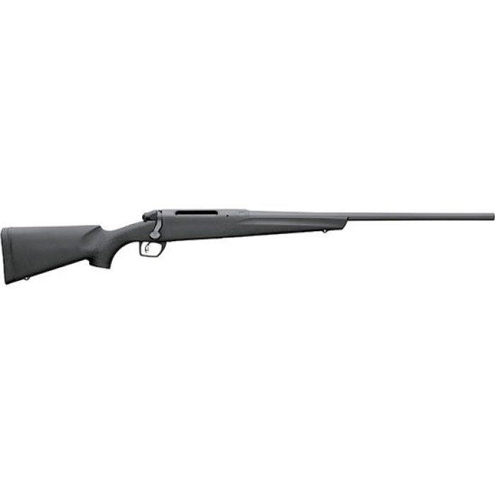 Remington Model 783 Bolt Action Rifle 243 Winchester 22" Barrel 4 Rounds