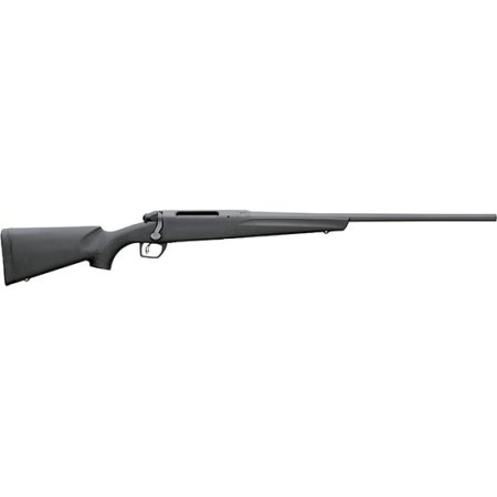 Remington Arms Firearms 783 270 Win 22" Barrel 4 Rounds