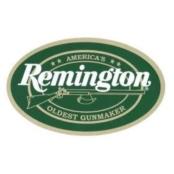 Remington Arms Firearms 783 30-06 Springfield 22" Barrel 4 Rounds