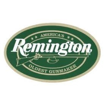 Remington Arms Firearms 783 Tactical 308 Win 24" Barrel FDE 5 Rounds