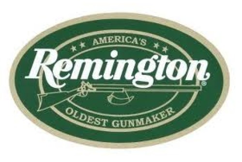 Remington Arms Firearms 783 Tactical 308 Win 24" Barrel FDE 5 Rounds