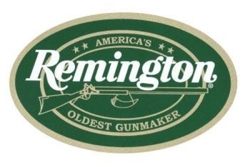 Remington 870 Field Pump Action Shotgun 12 Gauge 30" Barrel 4 Rounds 3" Chamber