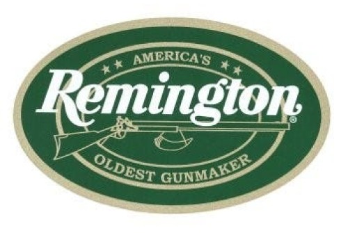 Remington 870 Field Pump Action Shotgun 20 Gauge 26" Barrel 4 Rounds 3" Barrel