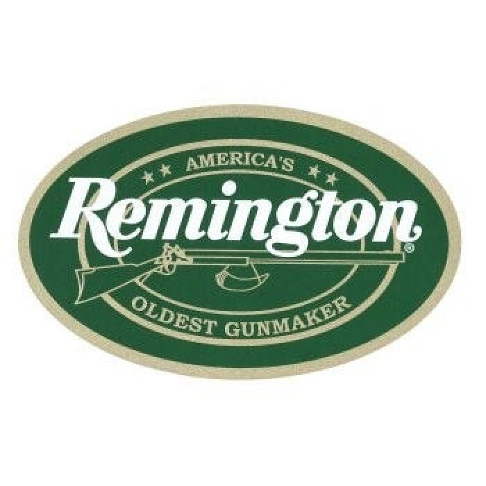 Remington 870 Field Pump Action Shotgun 20 Gauge 26" Barrel 4 Rounds 3" Barrel