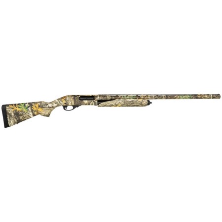 Remington 870 SPS Super Magnum Realtree Edge 12 GA 28" Barrel 3.5"-Chamber 4-Rounds