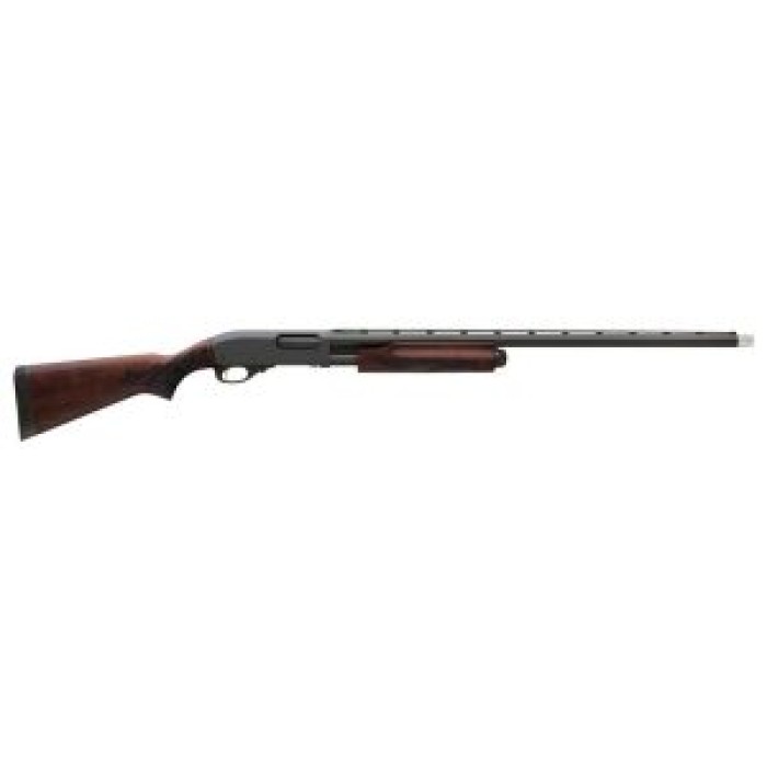 Remington 870 Exp 12Ga 28 RC Walnut 870-82114 047700821146