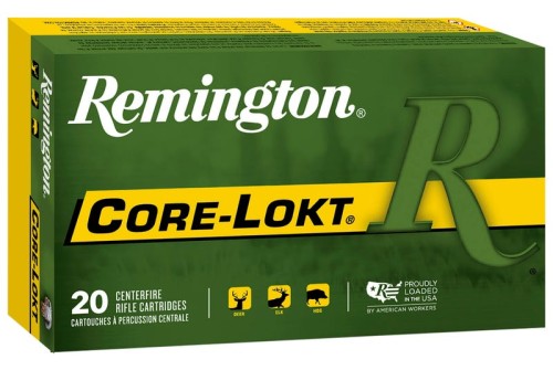 Remington Ammunition , Rem 20012 R350l1   350l 180 Spcl             20/10