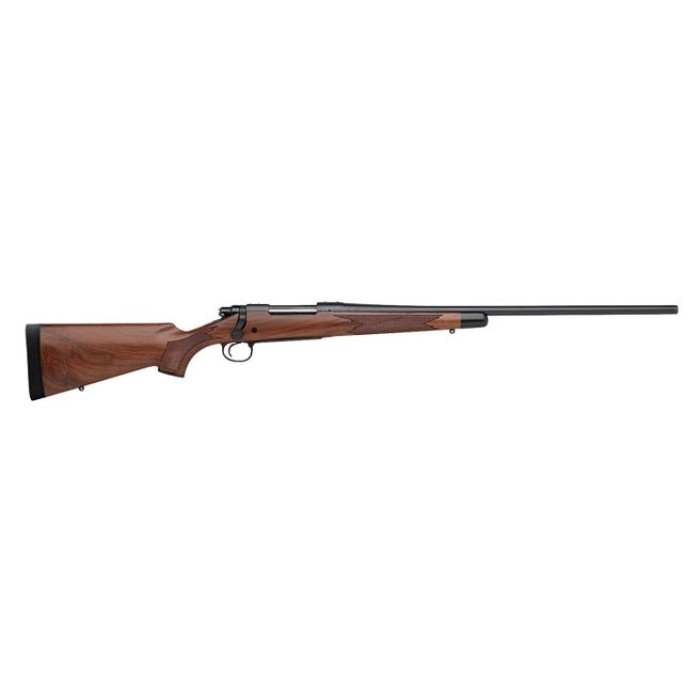 Remington Model 700 CDL Blue 7mm Rem Mag 26" Barrel 3-Rounds