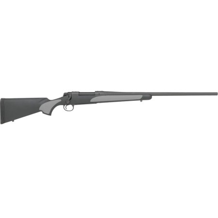 Remington Model 700 SPS .243 Win 20" Barrel 4-Rounds