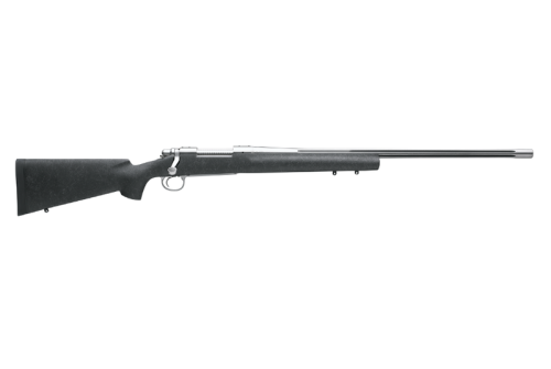 Remington Model 700 Sendero SFII Silver 7mm Rem Mag 26" Barrel 3-Rounds