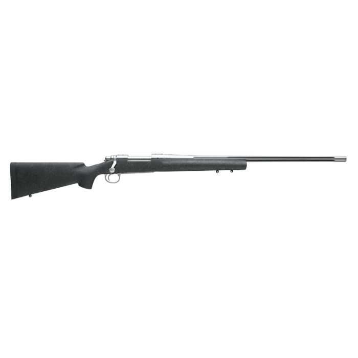 Remington Model 700 Sendero SFII Silver 7mm Rem Mag 26" Barrel 3-Rounds