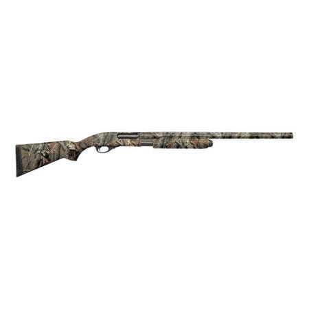 Remington Model 870 Express Camo 12 GA 28" Barrel 3-Rounds 3.5" Chamber