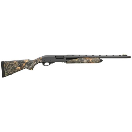 REMINGTON 870 EXP 12GA 21 TKY MATTE MONBU