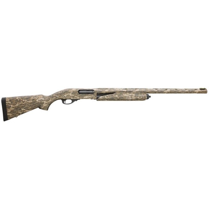 REMINGTON 870 EXP 12GA 3.5 26 TKY WATERFOWL MOBL