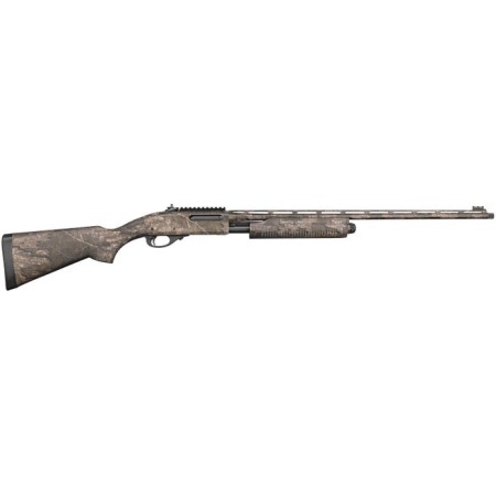 REMINGTON 870 TURKEY 410GA 25 TSS EXTRA FULL CAMO