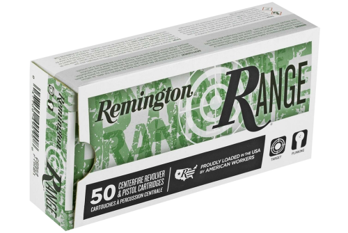 Remington Ammunition , Rem 27683  Rc380ap2  380    95  Fneb         50/10