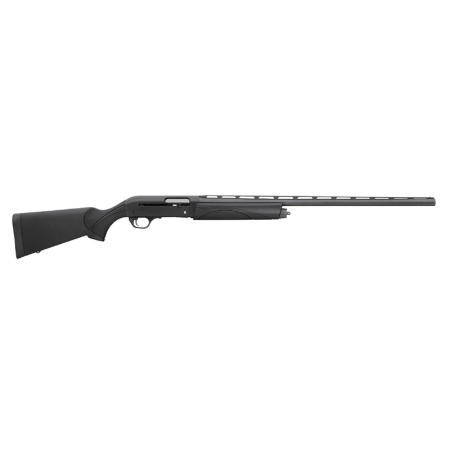 Remington V3 Field Sport Compact 12 GA 22" Barrel 3"-Chamber 3-Rounds