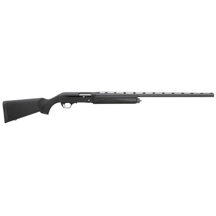 Remington V3 Field Sport 12 GA 26" Barrel 3.5"-Chamber 3-Rounds