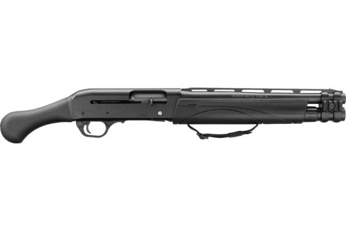 Remington V3 Tac-13 12 GA 13" Barrel 5-Rounds w/ Strap