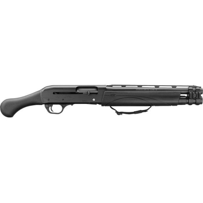 Remington V3 Tac-13 12 GA 13" Barrel 5-Rounds w/ Strap